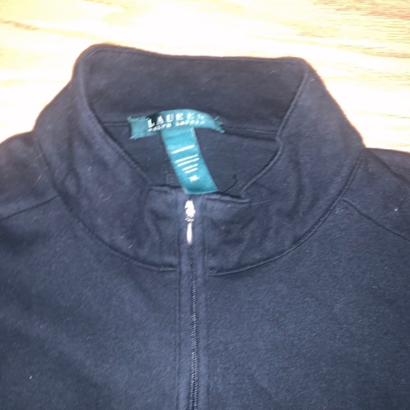 Women’s light weight Ralph Lauren jacket - Picture 6 of 7